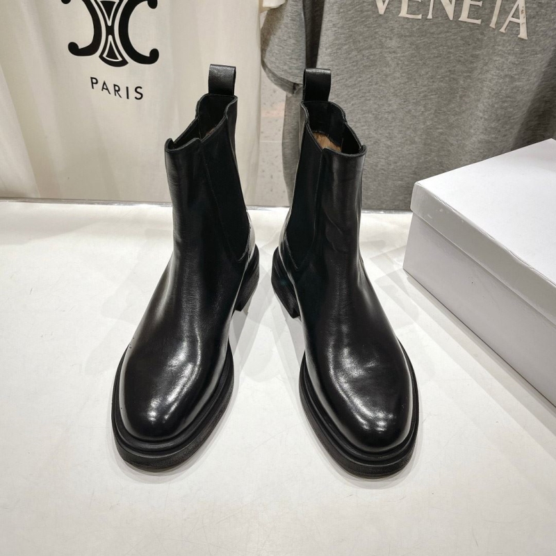 Other Boots